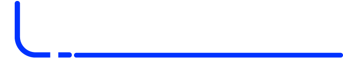 第4回難病ゲノム医療専門職養成研修