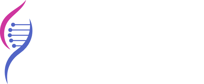 第5回難病ゲノム医療専門職養成研修